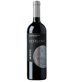 2017 Winemakers Select White Blend
